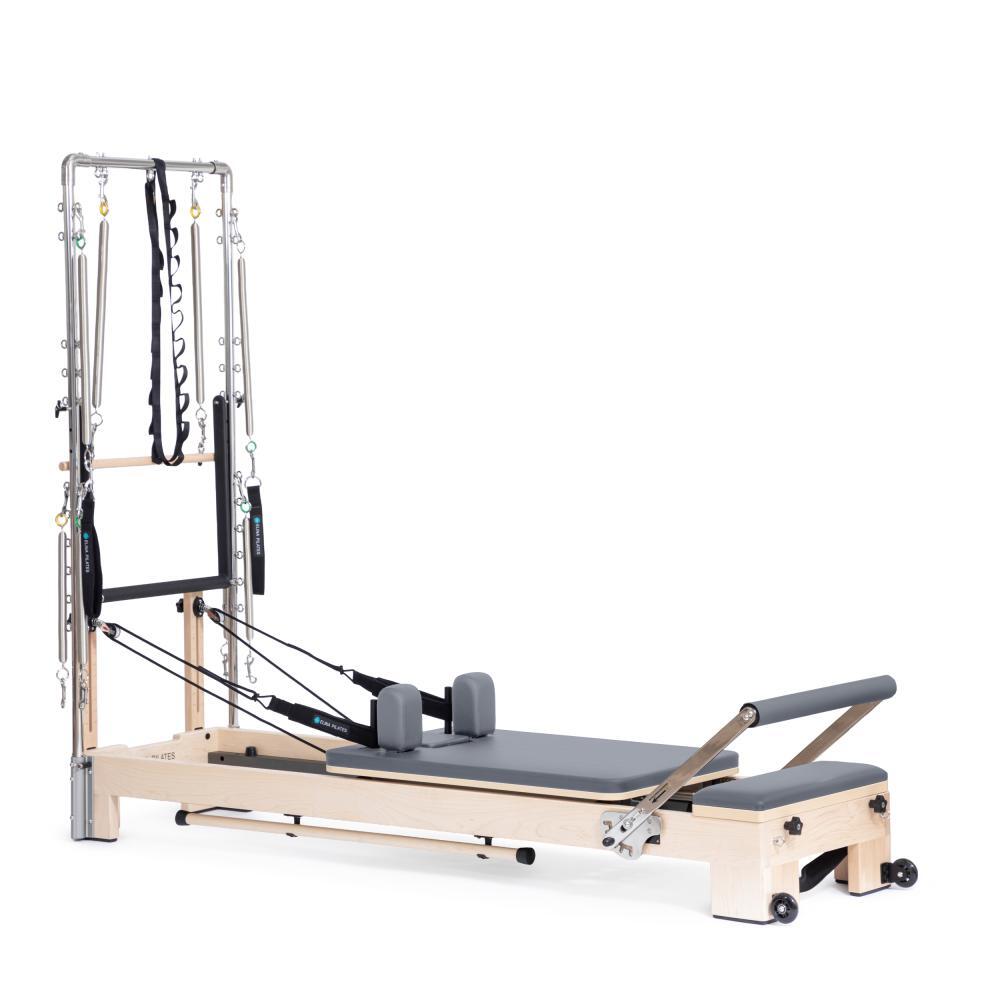 Reformer Lignum™ con Torre 3/5