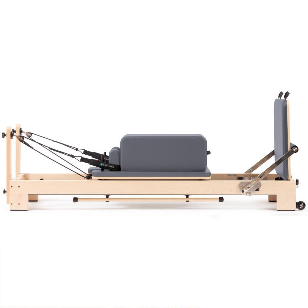Reformer Lignum™ 3/5