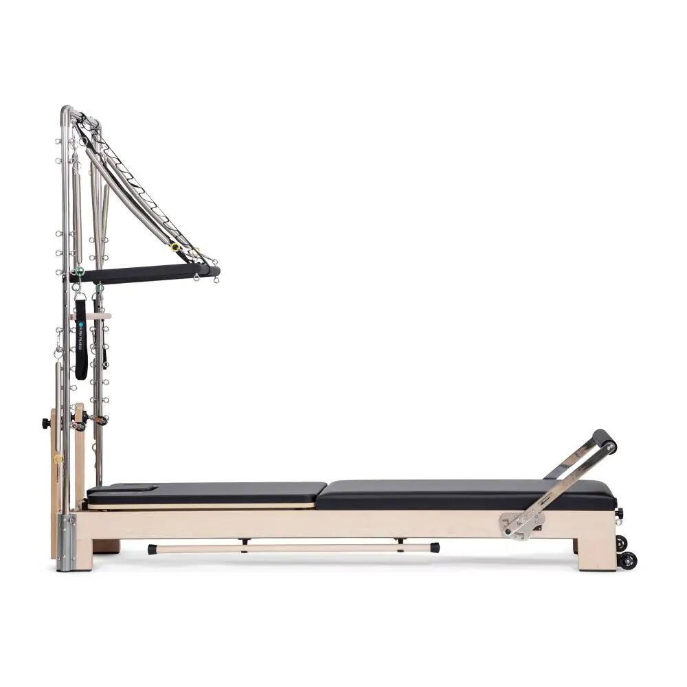 ELINA PILATES picture