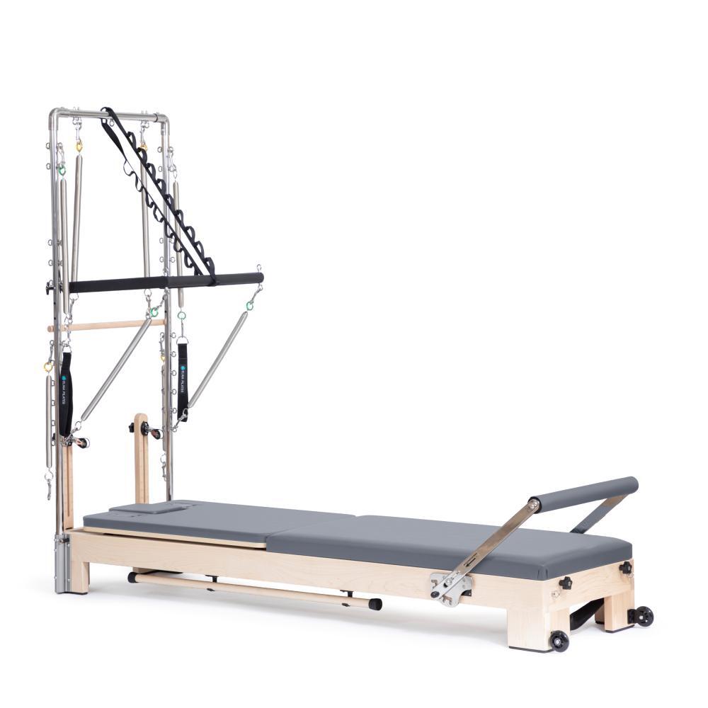 Reformer Lignum™ con Torre 2/5