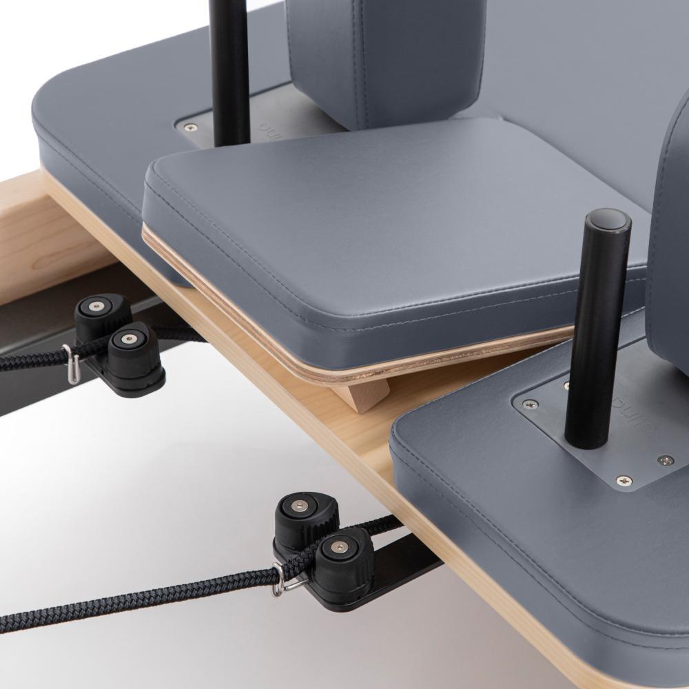 Reformer Lignum™ con Torre 5/5