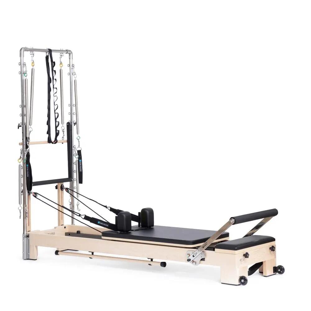 Reformer Lignum™ con Torre 3/5