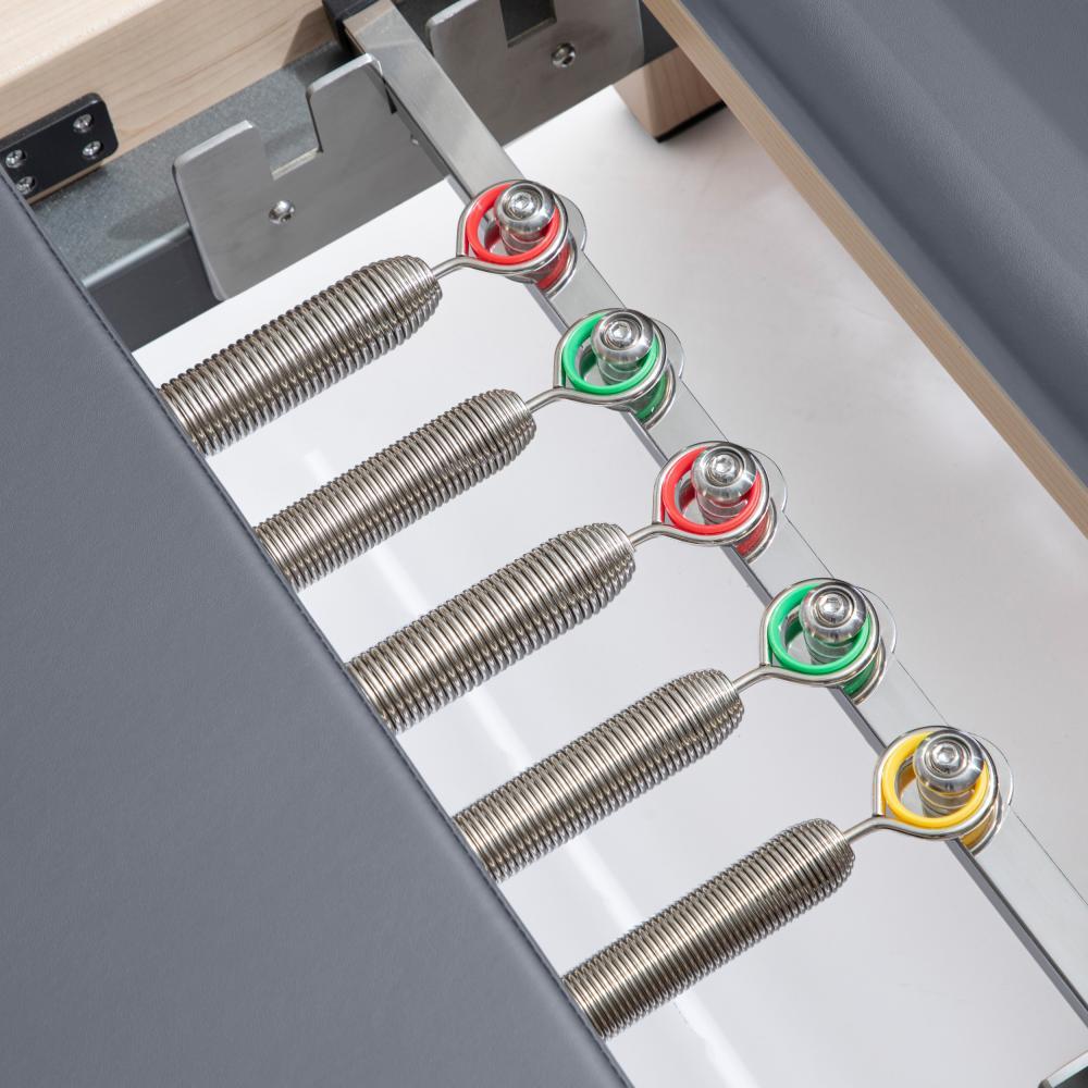 Reformer Lignum™ con Torre 4/5