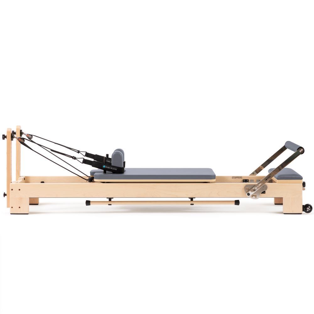 Reformer Lignum™ 2/5
