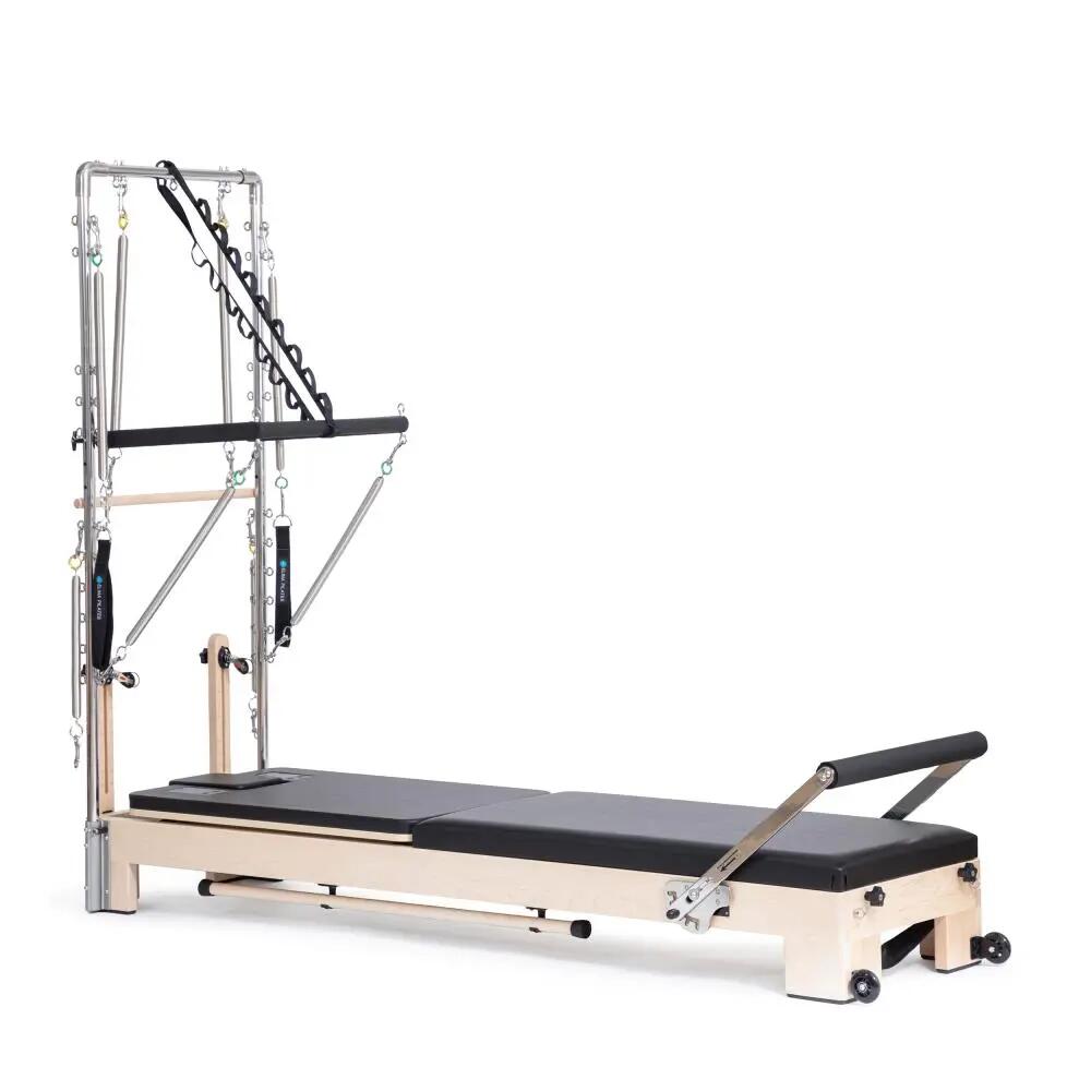 Reformer Lignum™ con Torre 2/5
