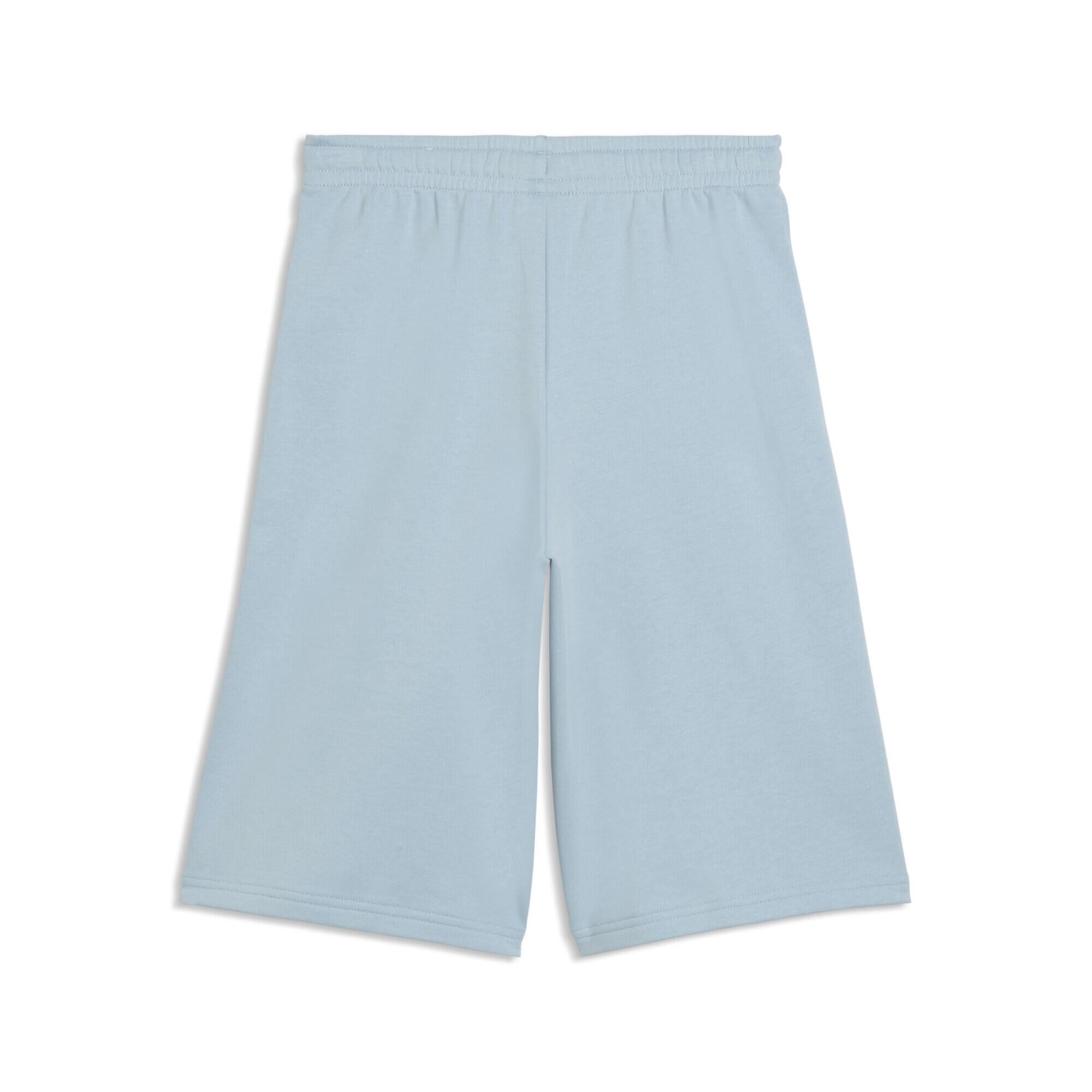 Short long décontracté MID 90s Enfant et Adolescent PUMA 5/5