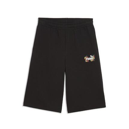 Short long décontracté MID 90s Enfant et Adolescent PUMA