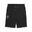 PUMA x ASTON MARTIN ARAMCO F1® TEAM Essentials Shorts Bărbați PUMA