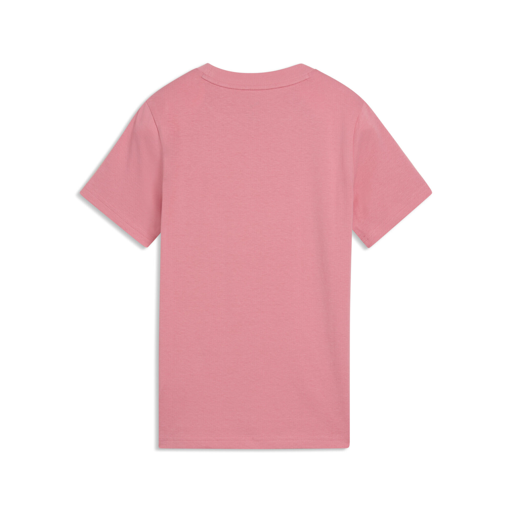 T-shirt Essentials Tape per ragazzi PUMA 5/5