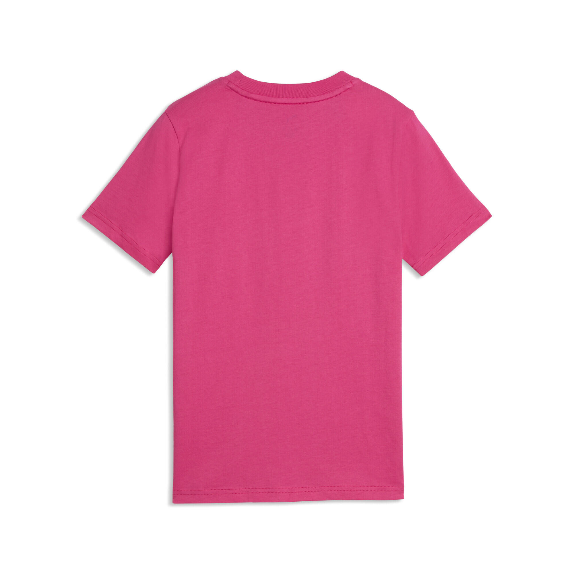 T-shirt Essentials per ragazzi PUMA 5/5