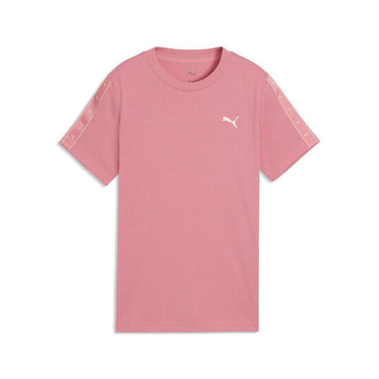 T-shirt Essentials Tape per ragazzi PUMA