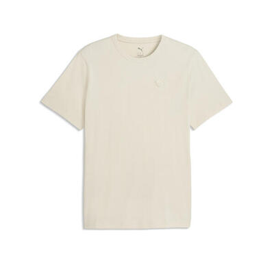 T-shirt da uomo Essentials Elevated PUMA