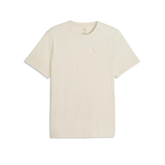 T-shirt da uomo Essentials Elevated PUMA