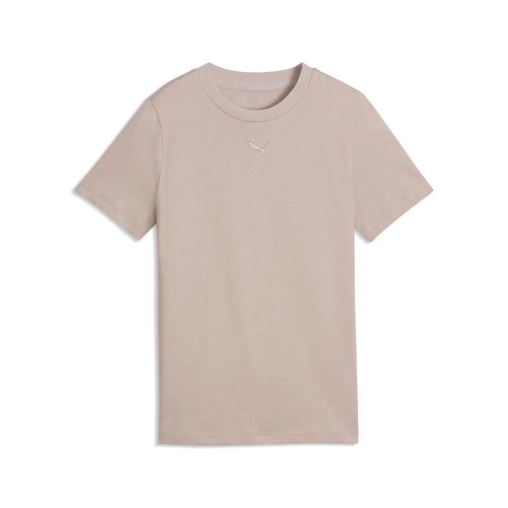 Essentials Tee Youth PUMA