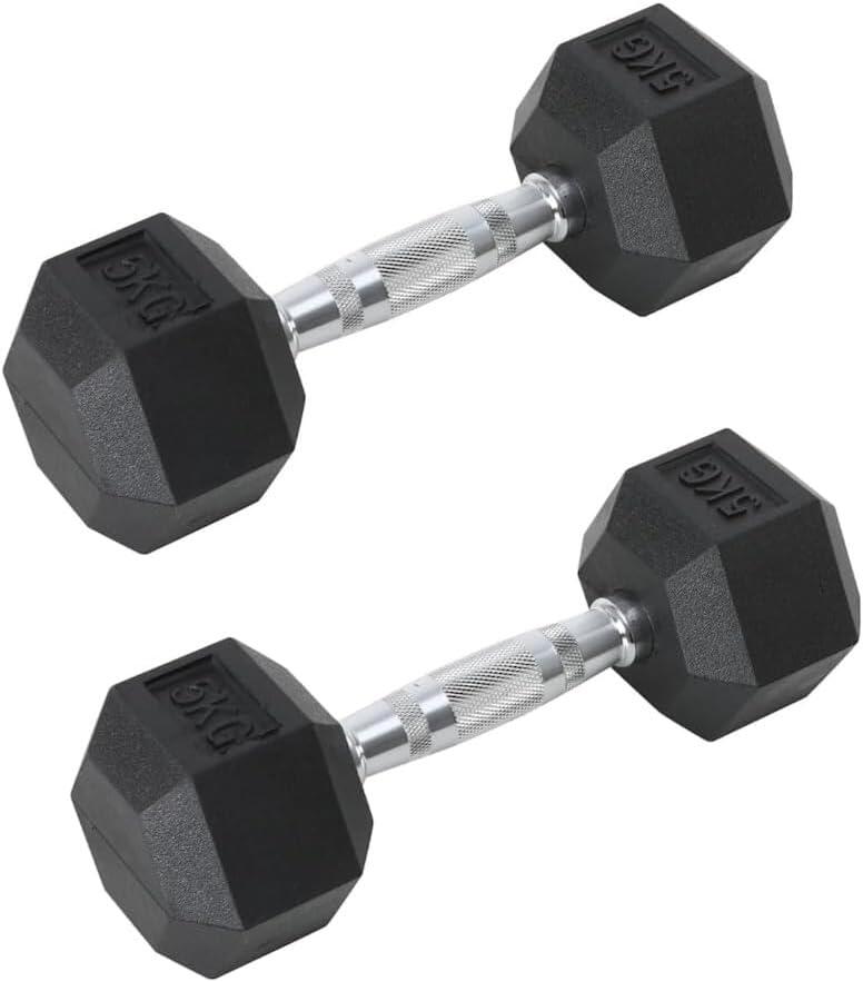 FFITNESS picture