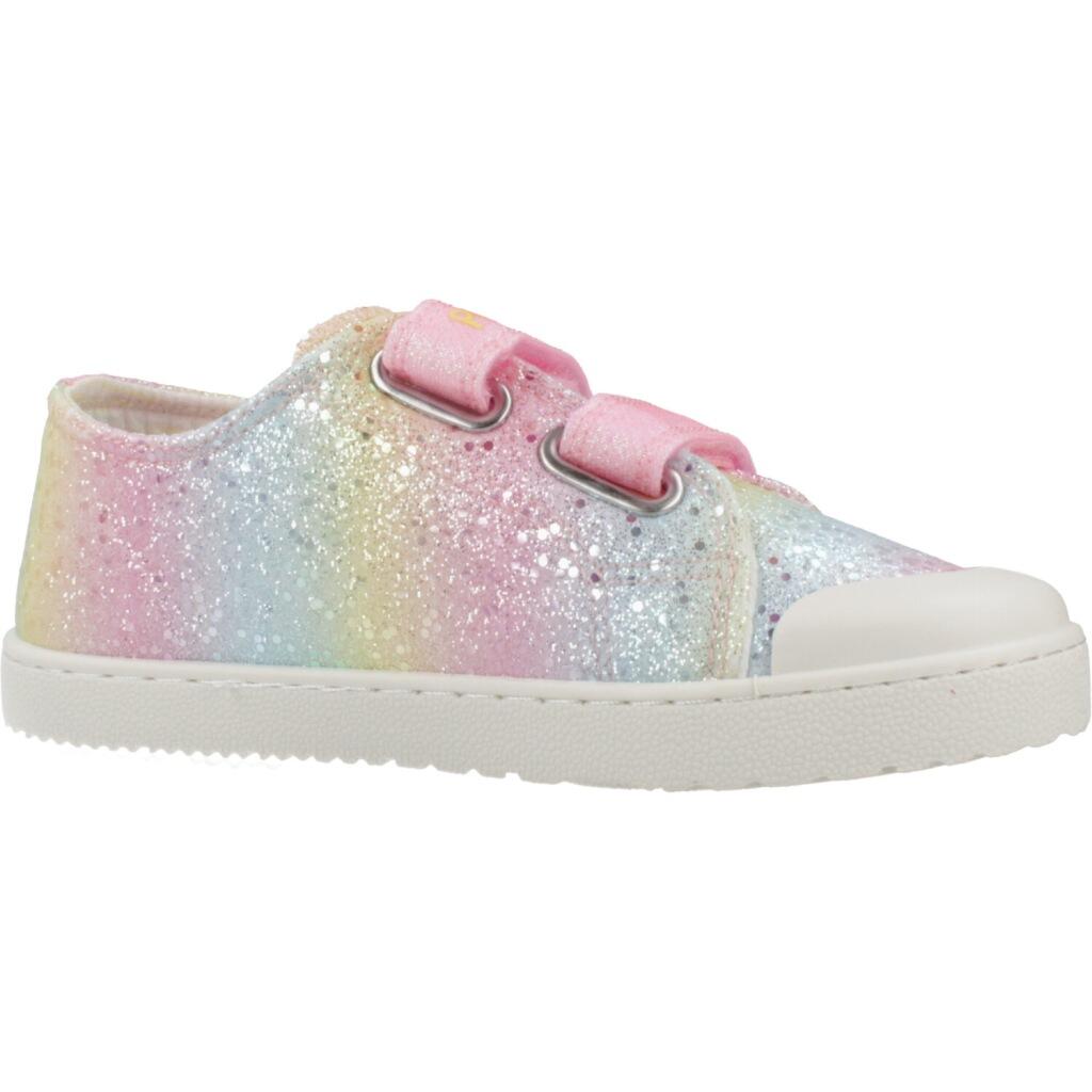 Buty PABLOSKY 984390P Wielokolorowy 5/6