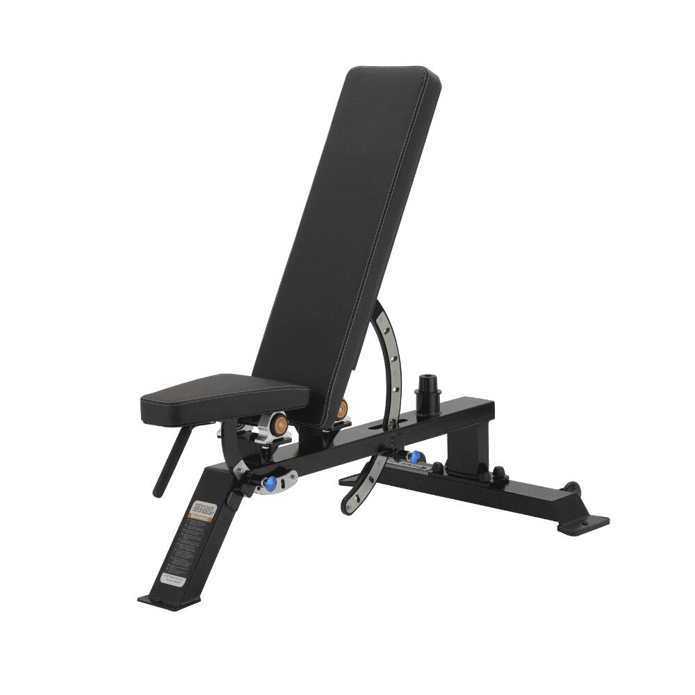FITNESS TECH picture