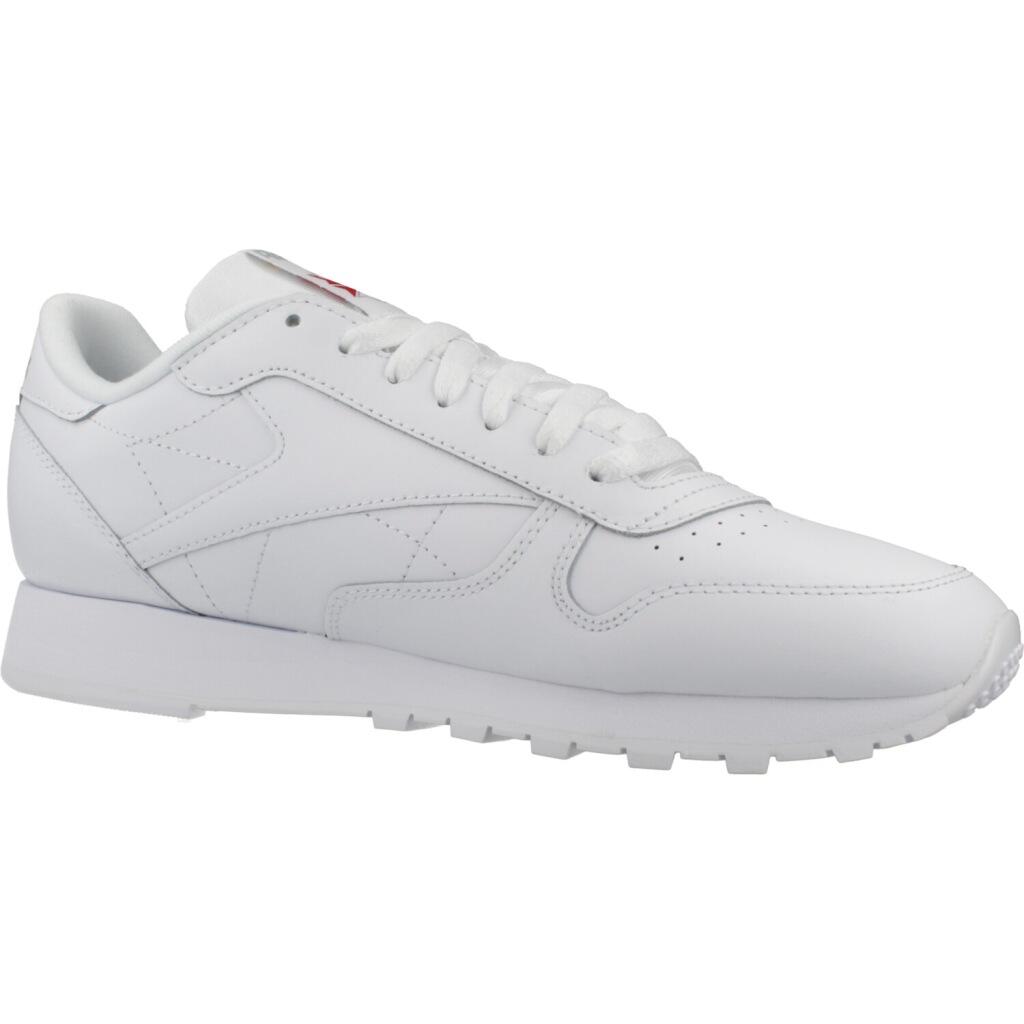 Baskets Reebok Classic Leather 5/9
