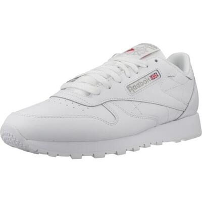 Schoenen reebok classic leather