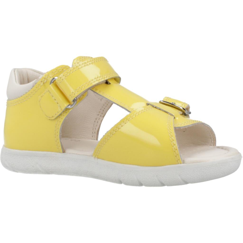 Sandales bébé fille Geox Alul C 5/5