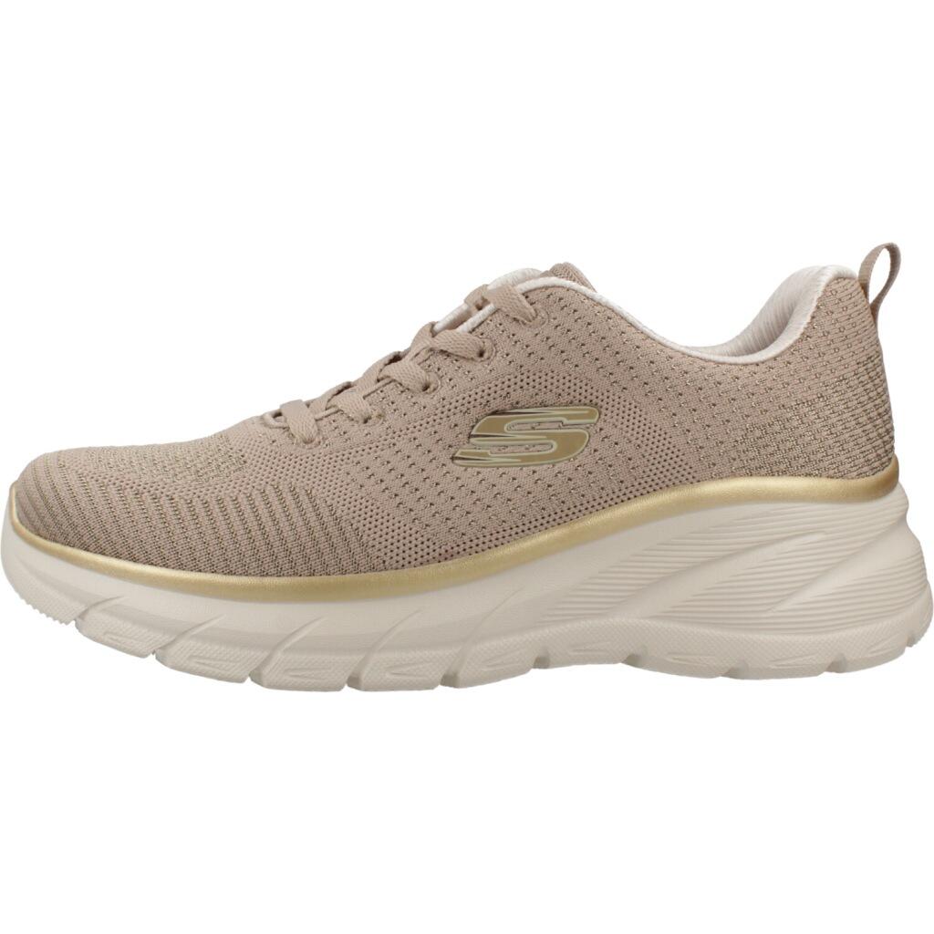 Scarpe da ginnastica Skechers Fashion Fit 2.0-moonlight, Beige, Donne 2/5