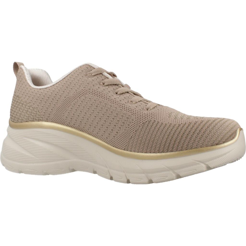 Scarpe da ginnastica Skechers Fashion Fit 2.0-moonlight, Beige, Donne 5/5
