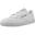 Încălțăminte Reebok Club C 85 Alb Adidași Damă