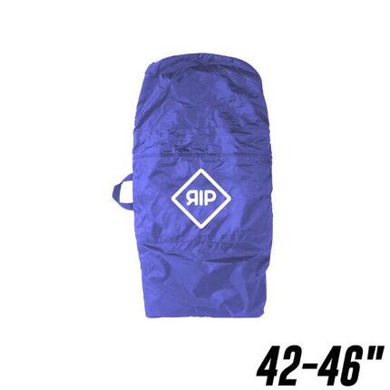 RIP Bodyboard - Housse Bodyboard CP160 LARGE - Blue