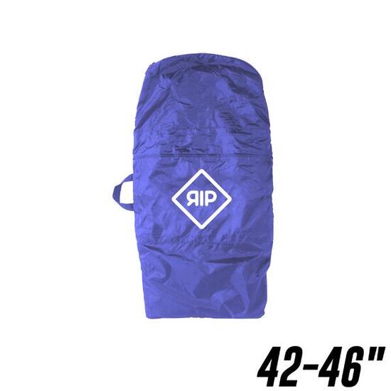 RIP Bodyboard - Housse Bodyboard CP160 LARGE - Blue
