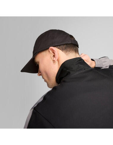 Casquette de baseball à logo N° 1 ESS PUMA 5/7