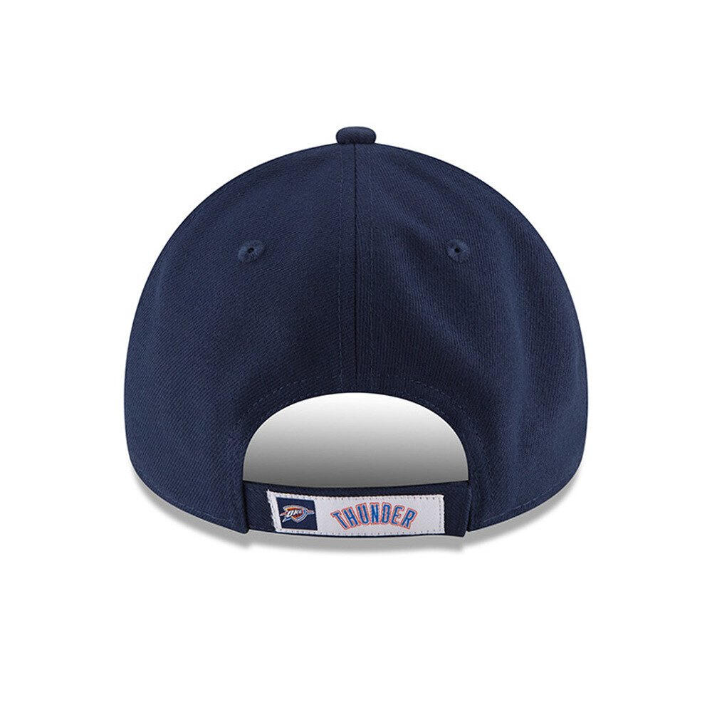 Casquette New era modèle 11405598 pour unisexe 6/6