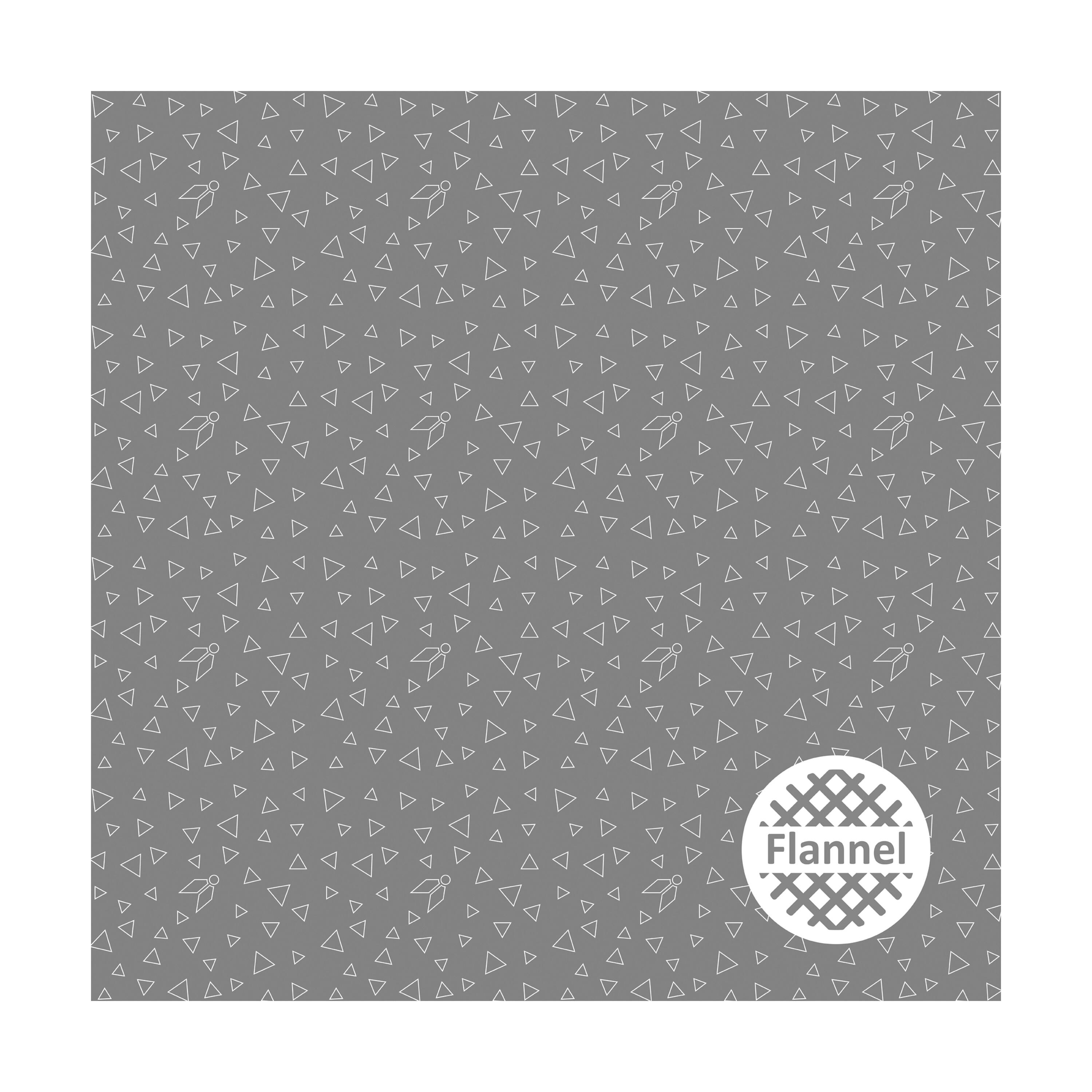 Brunner Nemos 160 - slaapzak 5/6
