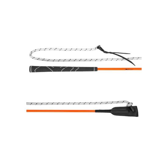 Bat jeździecki treningowy START Contact Stick dla konia do pracy z ziemi