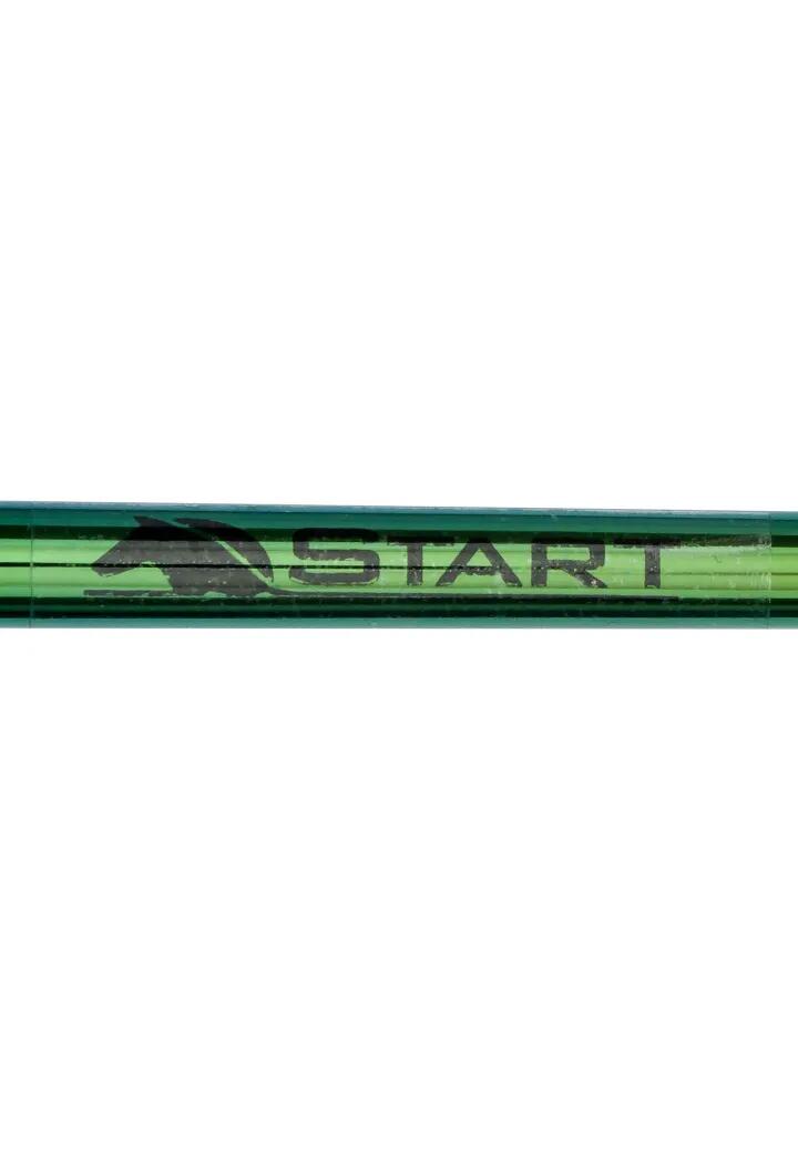 START Carbon Holo Light Dressuurzweep 2/2