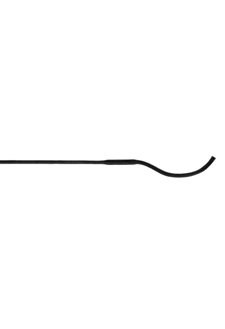 EQUESTRIAN QUEEN Diamant dressuurzweep met kristallen 3/3