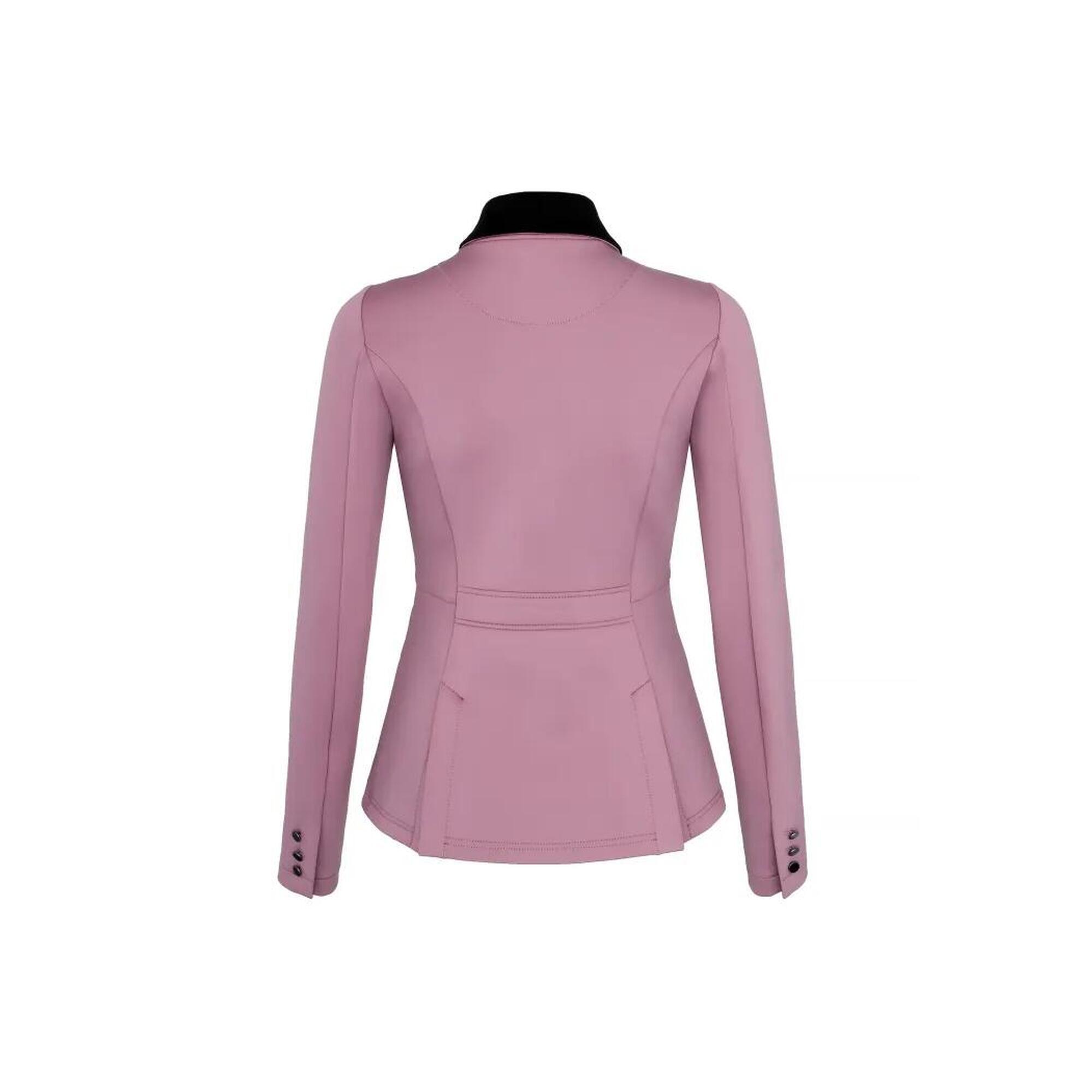 Frac de competiție pentru femei EQUESTRIAN QUEEN Georgia 26SS