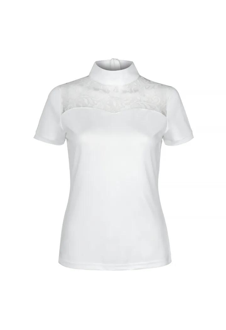 blanc