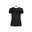 Tricou de competiție pentru călărie EQUESTRIAN QUEEN Mia 2.0 pentru femei
