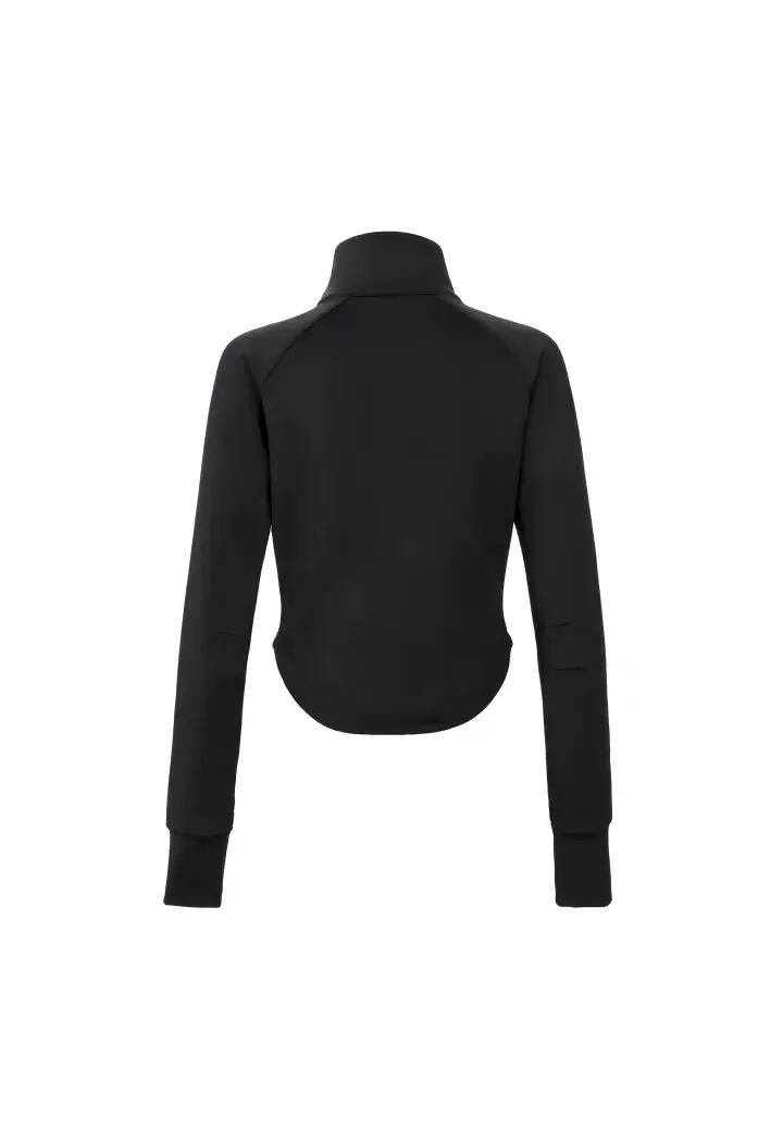 EQUESTRIAN QUEEN Melody Damen-Reit-Sweatshirt Frühjahr/Sommer 2026 Sport 3/3