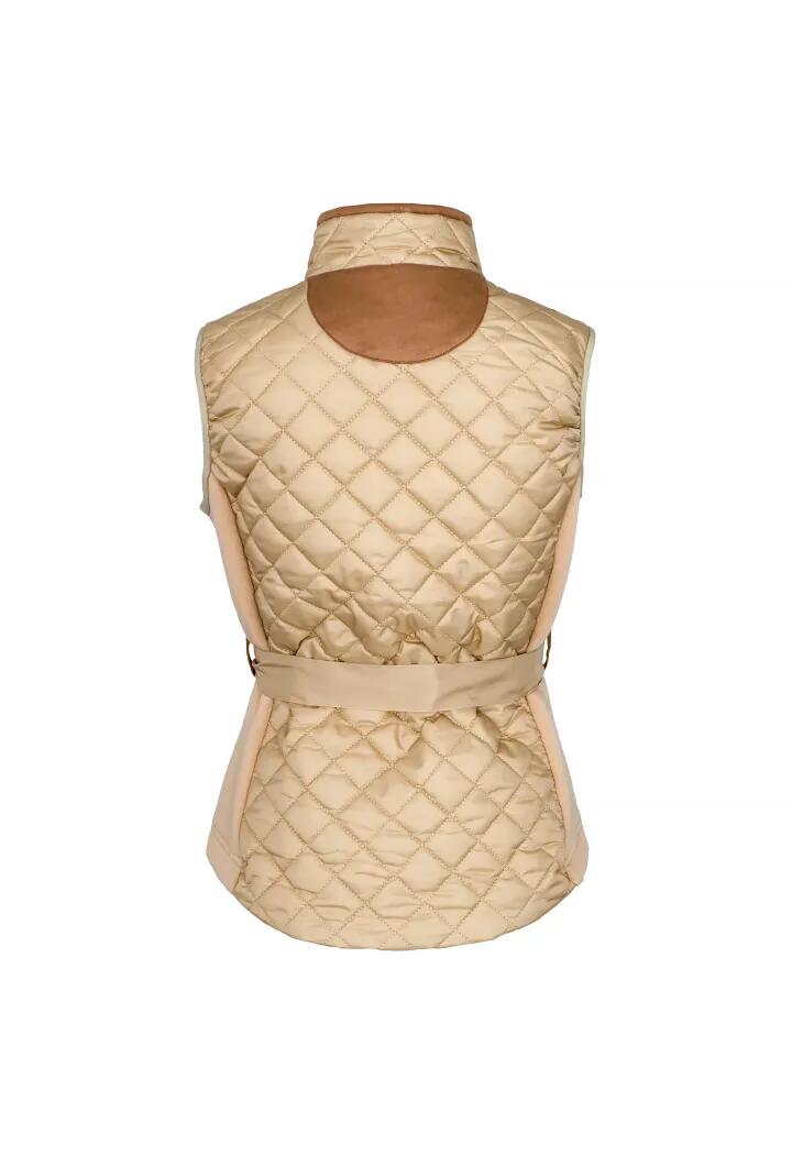 EQUESTRIAN QUEEN Remi 2.0 dames rijvest lente/zomer 2026 6/6