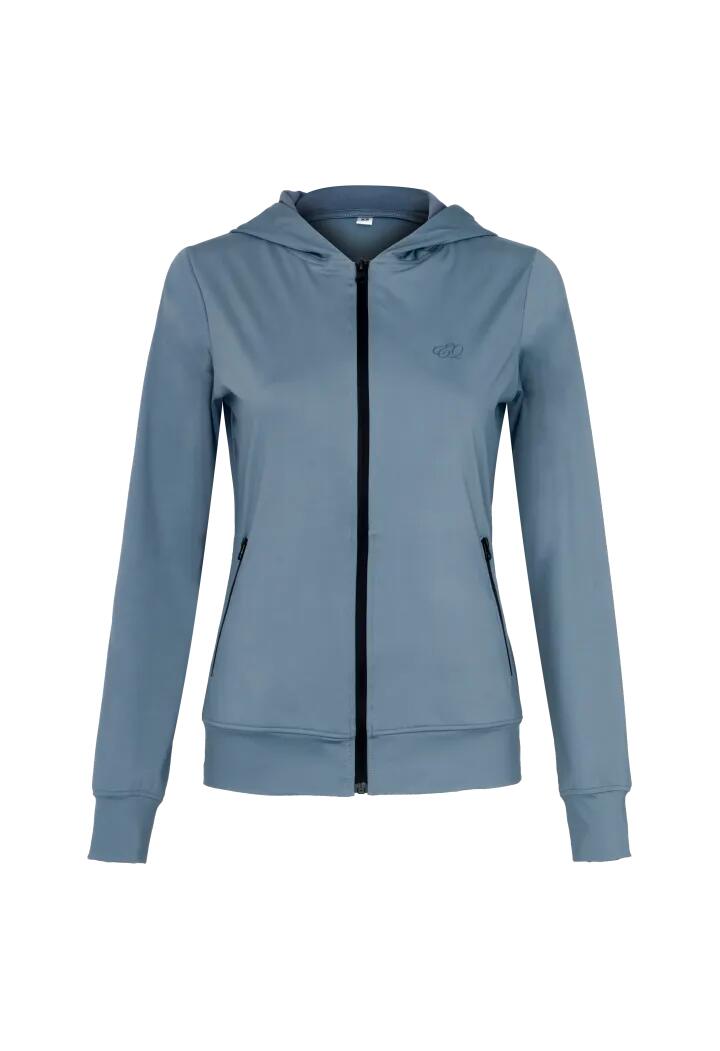 EQUESTRIAN QUEEN picture