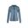 Hanorac EQUESTRIAN QUEEN River 26SS pentru femei