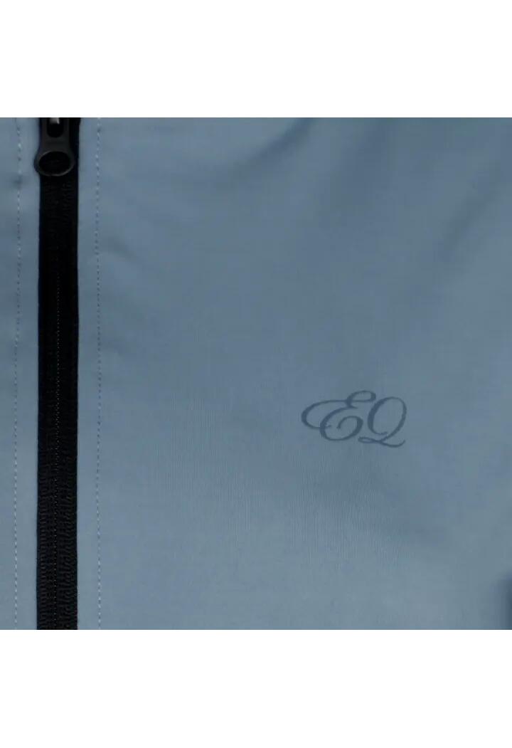 EQUESTRIAN QUEEN River 26SS dameshoodie 4/5