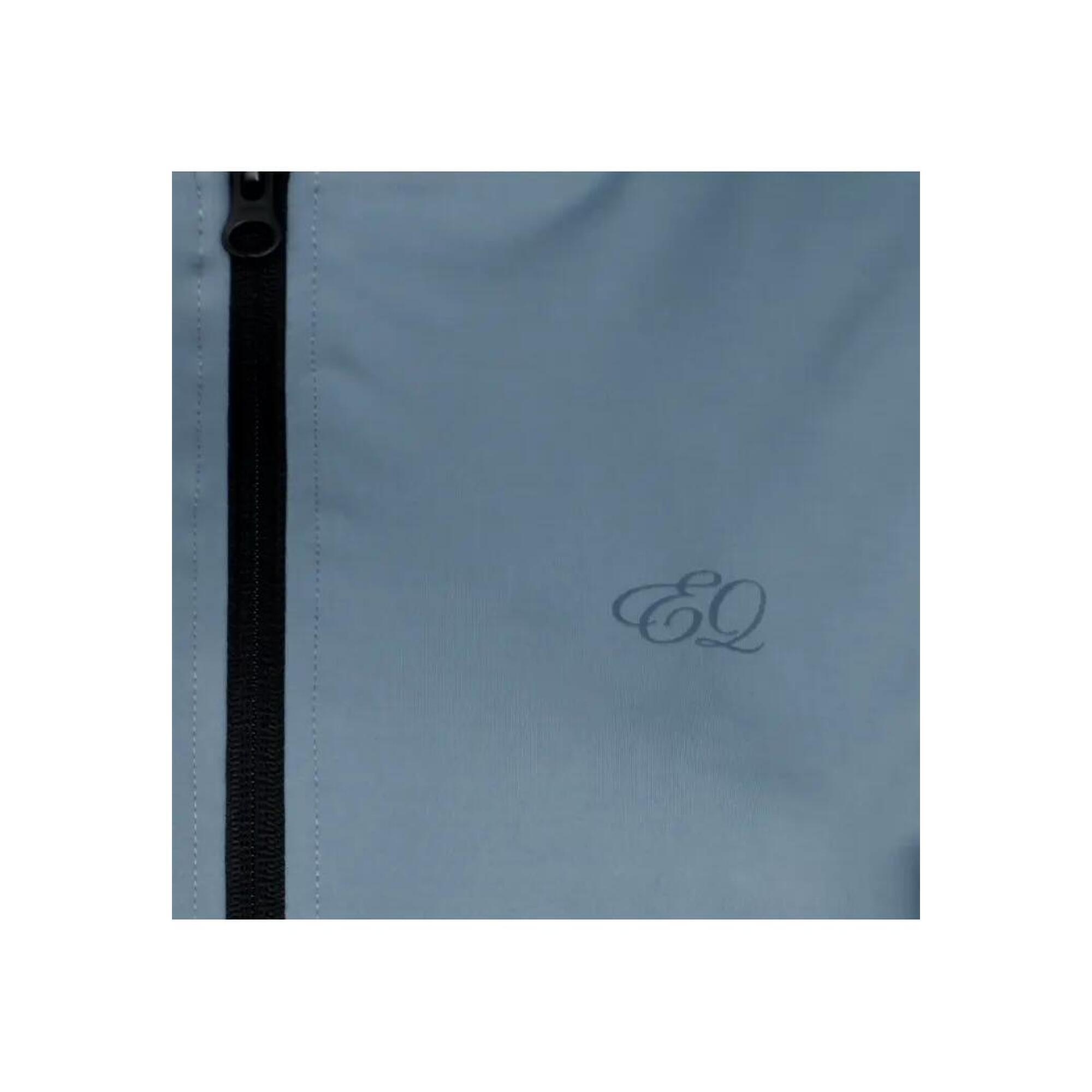 Hanorac EQUESTRIAN QUEEN River 26SS pentru femei