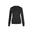 Hanorac EQUESTRIAN QUEEN River 26SS pentru femei