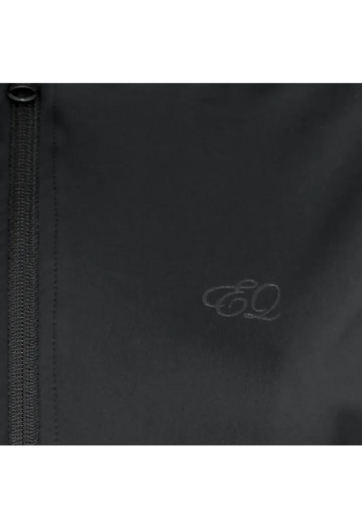 EQUESTRIAN QUEEN River 26SS dameshoodie 5/5