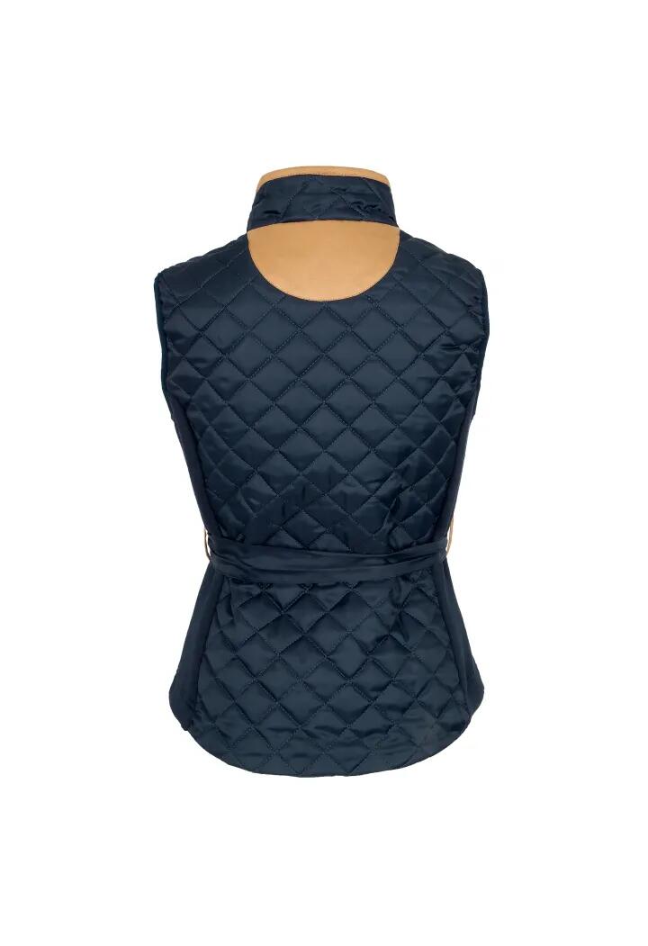 EQUESTRIAN QUEEN Remi 2.0 dames rijvest lente/zomer 2026 2/5
