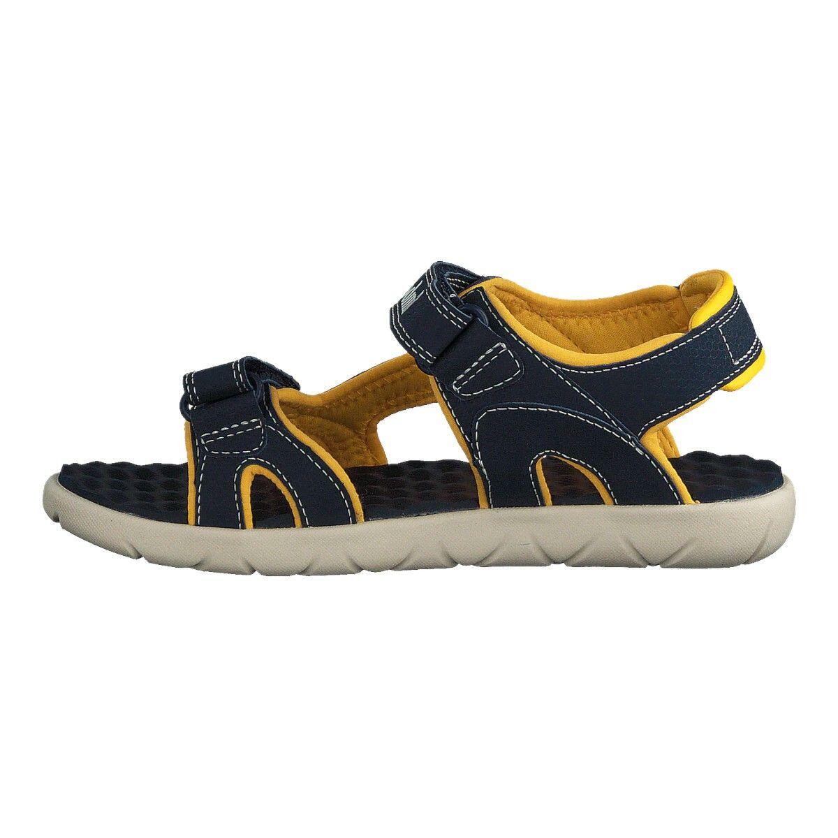 Sandales Timberland PERKINS ROW 2STRAP 3/5