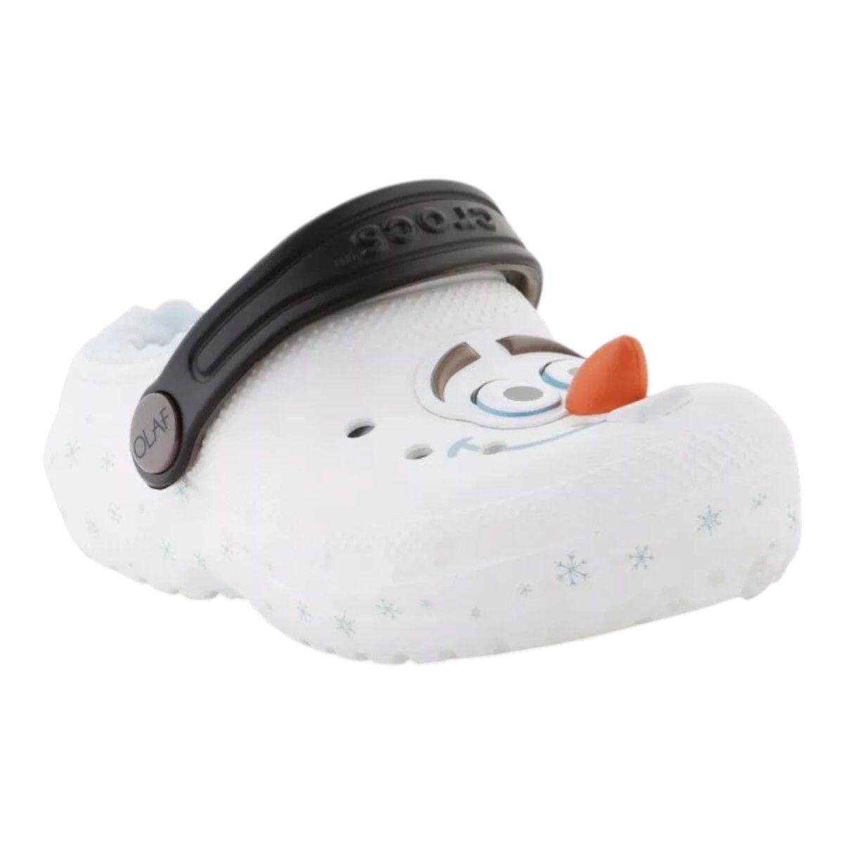 Sandales Crocs 210236 2/5