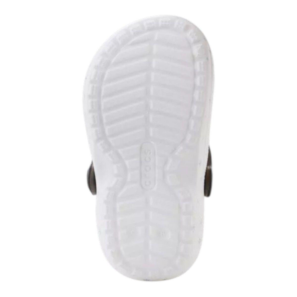 Sandales Crocs 210236 5/5